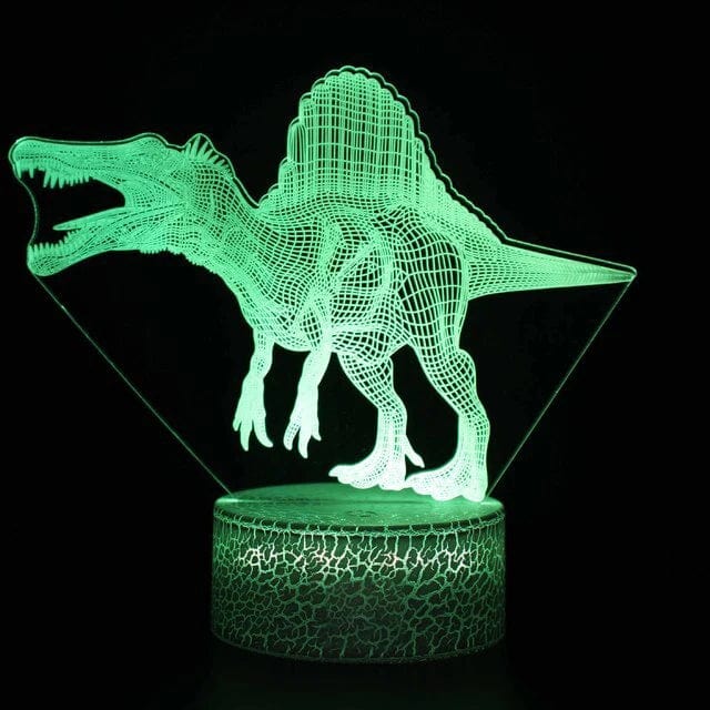 veilleuse-dinosaure-base-noire-avec-telecommande-c-55965724574029.jpg - Lampe de chevet de bureau