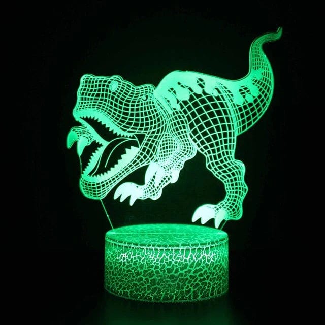 veilleuse-dinosaure-base-noire-avec-telecommande-j-55965725327693.jpg - Lampe de chevet de bureau