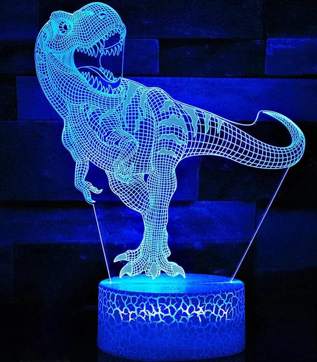 veilleuse-dinosaure-base-noire-sans-telecommande-d-55965724868941.jpg - Lampe de chevet de bureau
