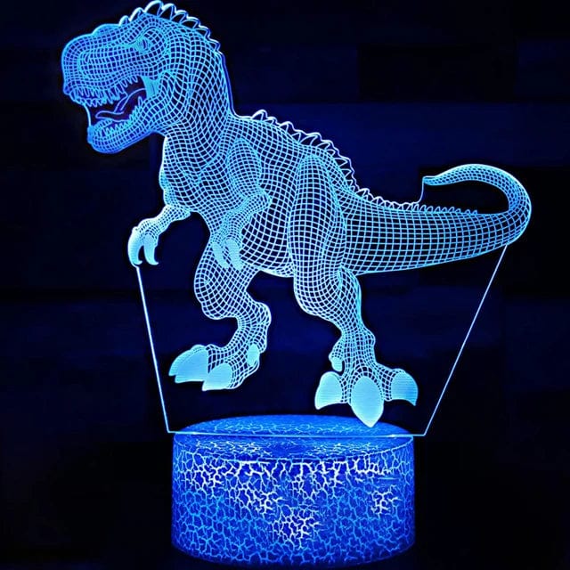 veilleuse-dinosaure-base-noire-sans-telecommande-e-55965724606797.jpg - Lampe de chevet de bureau