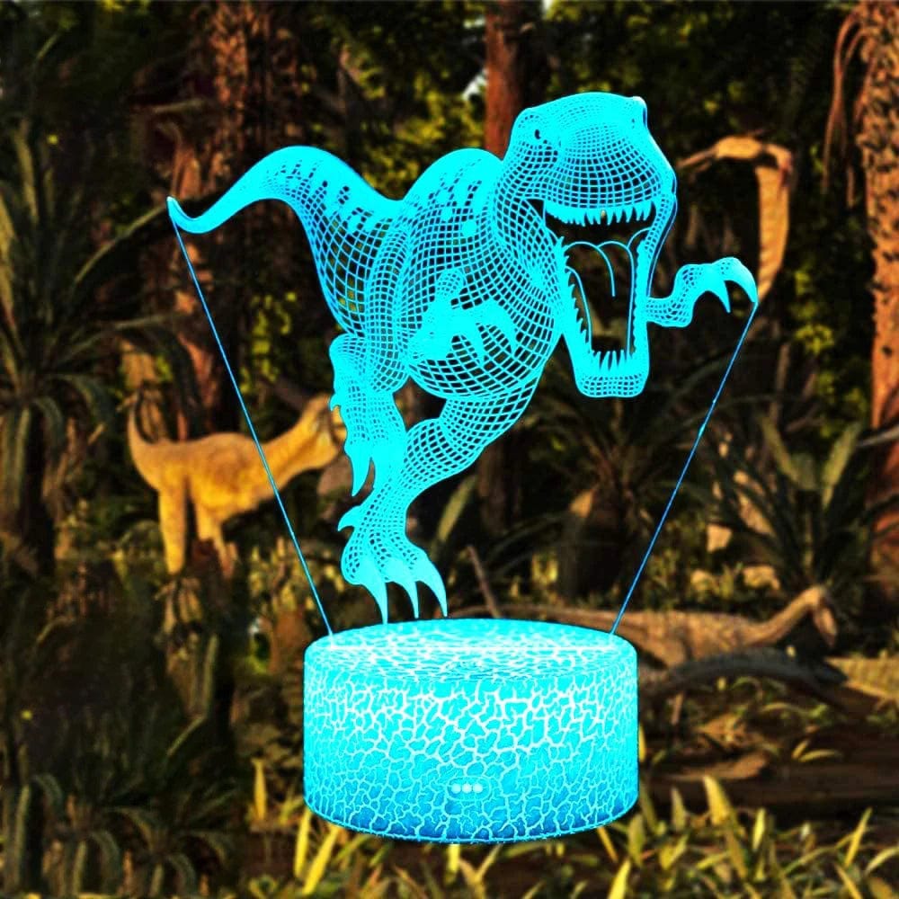 veilleuse-dinosaure-base-noire-sans-telecommande-f-55965724737869.jpg - Lampe de chevet de bureau