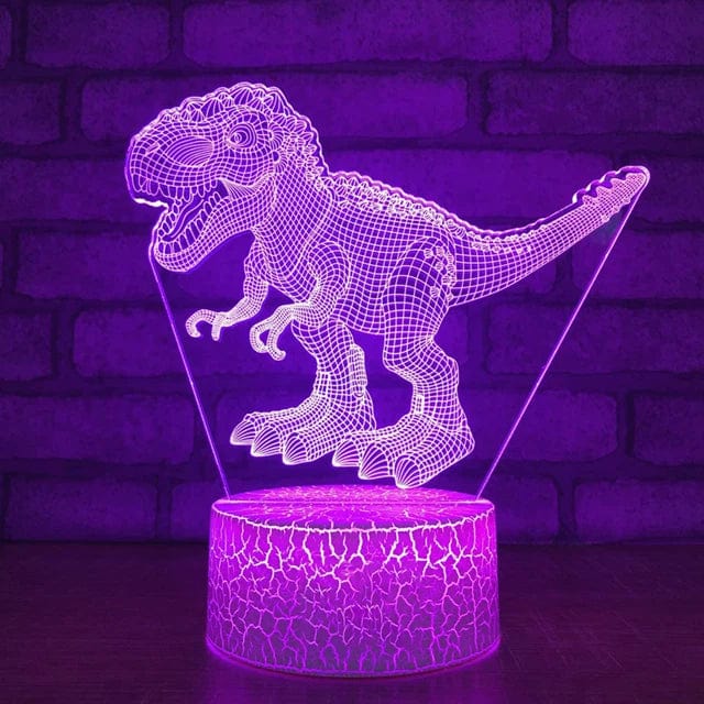 veilleuse-dinosaure-base-noire-sans-telecommande-g-55965724508493.jpg - Lampe de chevet de bureau