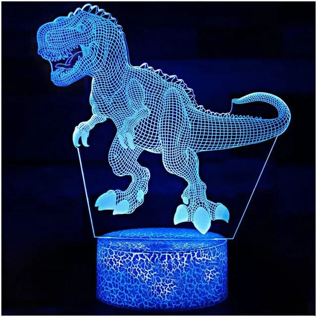 veilleuse-dinosaure-base-noire-sans-telecommande-h-55965724770637.jpg - Lampe de chevet de bureau