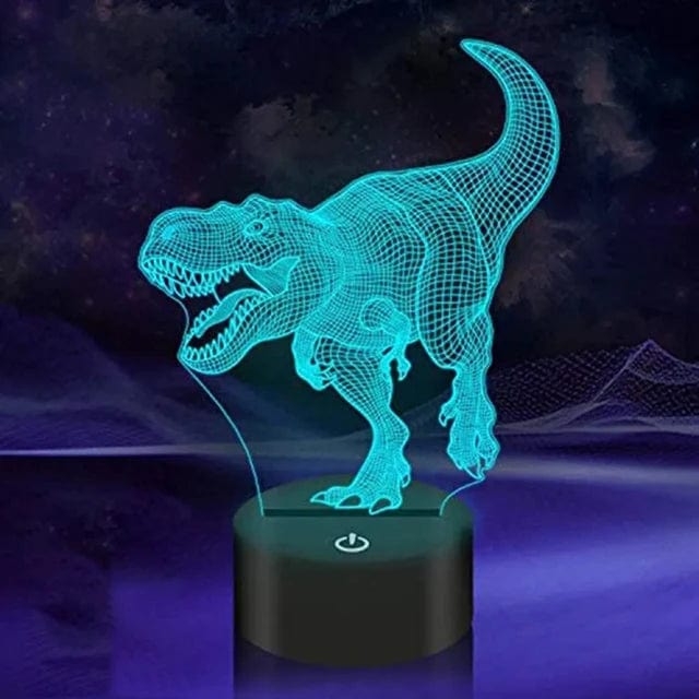 veilleuse-dinosaure-base-noire-sans-telecommande-i-55965725098317.jpg - Lampe de chevet de bureau