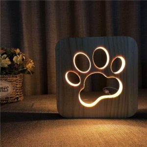 Animaux Univers Canin