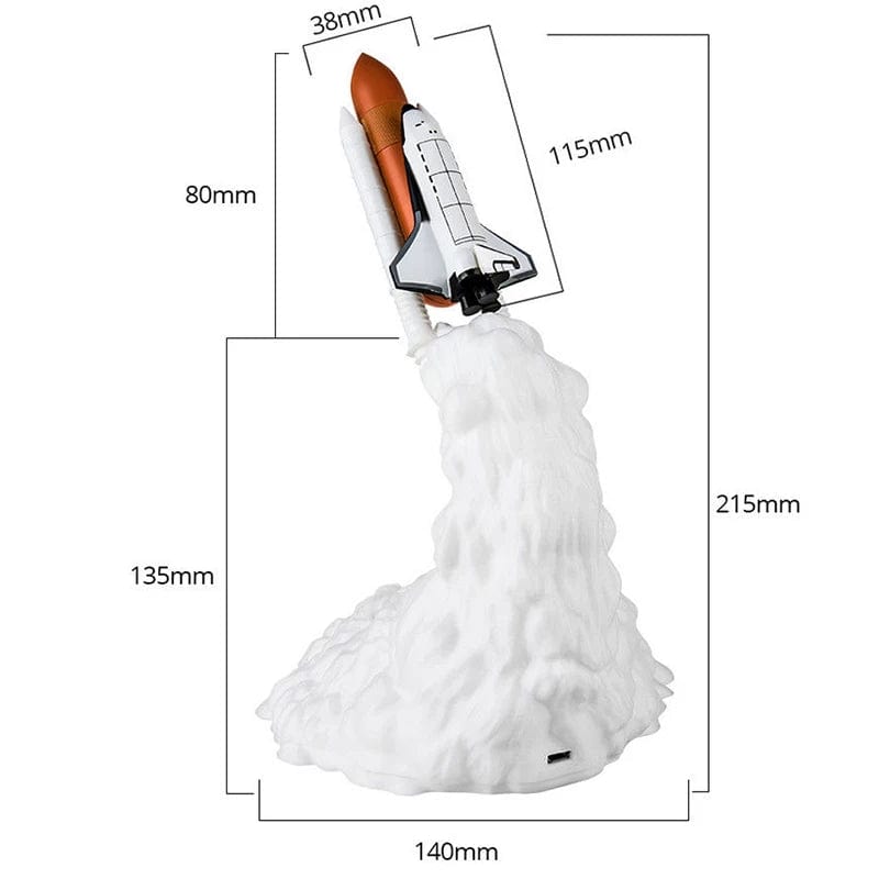 veilleuse-fusee-modele-b-55965955129677.jpg - Lampe de chevet de bureau