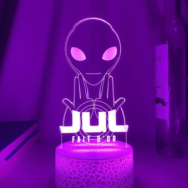 veilleuse-jul-55965690397005.jpg - Lampe de chevet de bureau