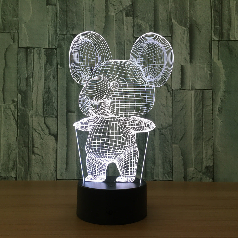 veilleuse-koala_3c16f029-6971-4a5d-ab35-8072b73e482e.jpg - Lampe de chevet de bureau