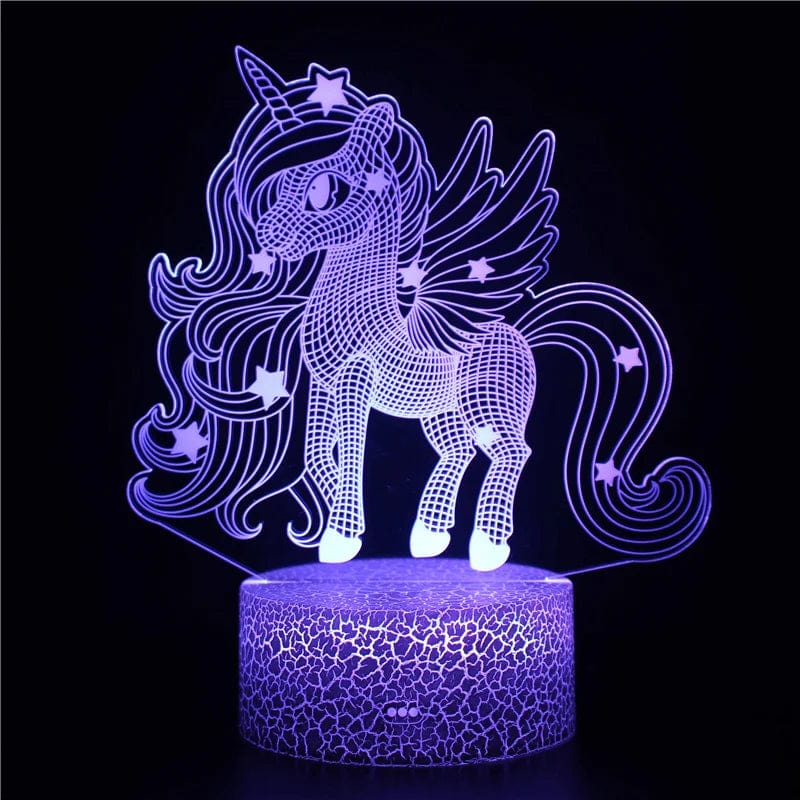 veilleuse-licorne-3d-a-55965703438669.jpg - Lampe de chevet de bureau