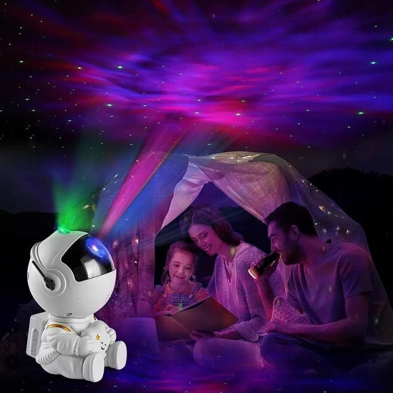 veilleuse-poser-led-astronaute-projeteur-galaxy_3.jpg - Lampe de chevet de bureau