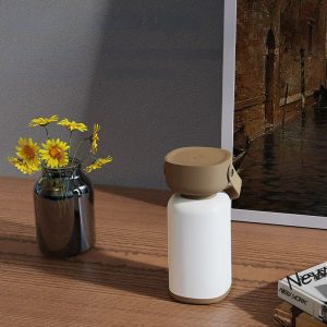 Veilleuse à poser LED