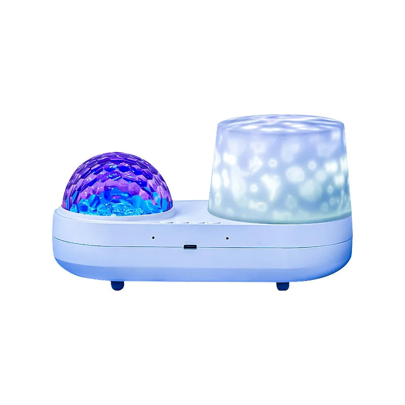 veilleuse-poser-style-projecteur-galaxie-led-01.jpg - Lampe de chevet de bureau