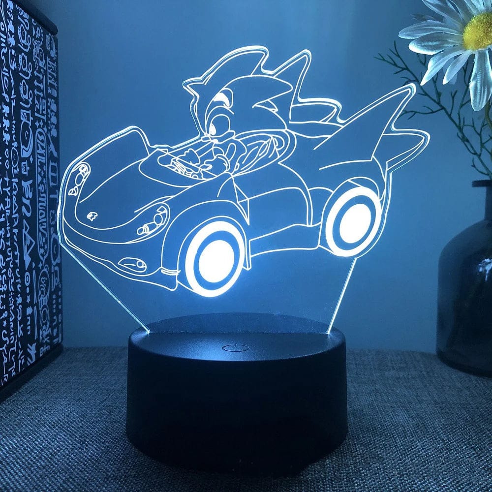 veilleuse-sonic-16-couleurs-avec-telecommande-j-55965695639885.jpg - Lampe de chevet de bureau