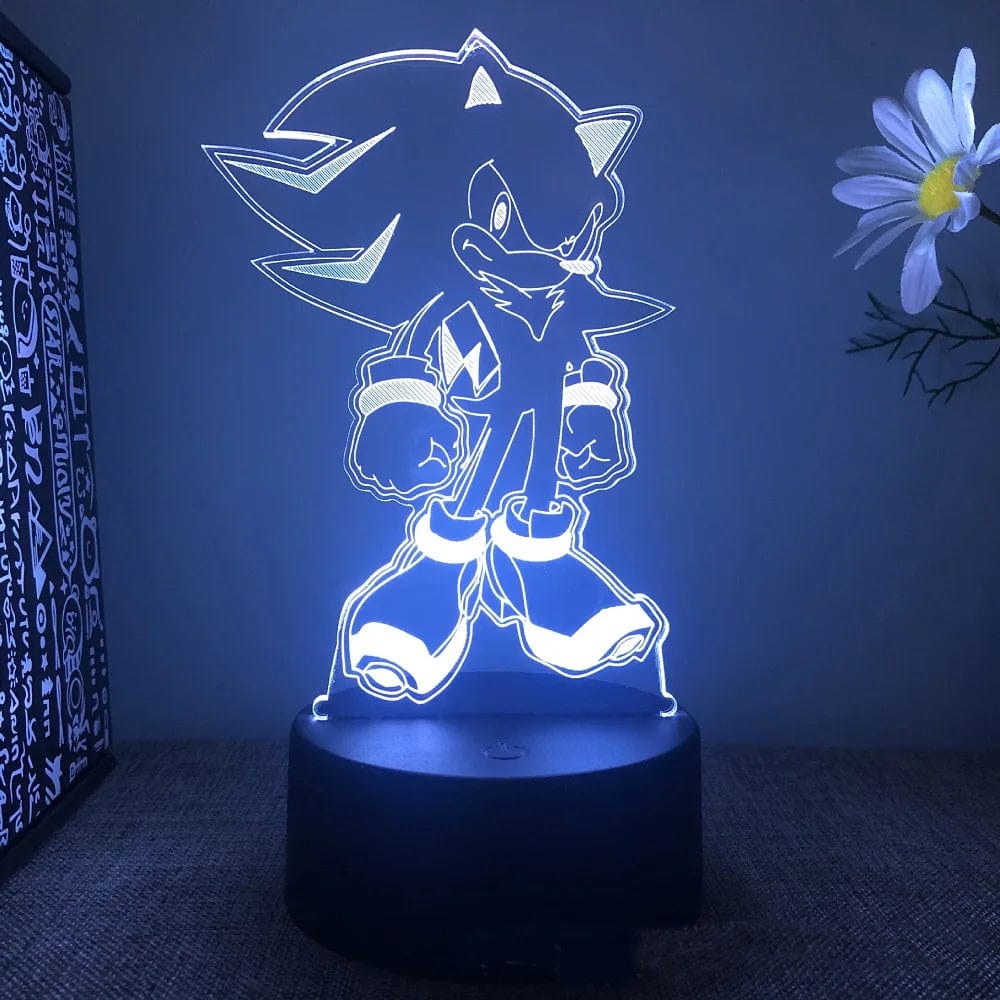veilleuse-sonic-16-couleurs-avec-telecommande-k-55965695344973.jpg - Lampe de chevet de bureau
