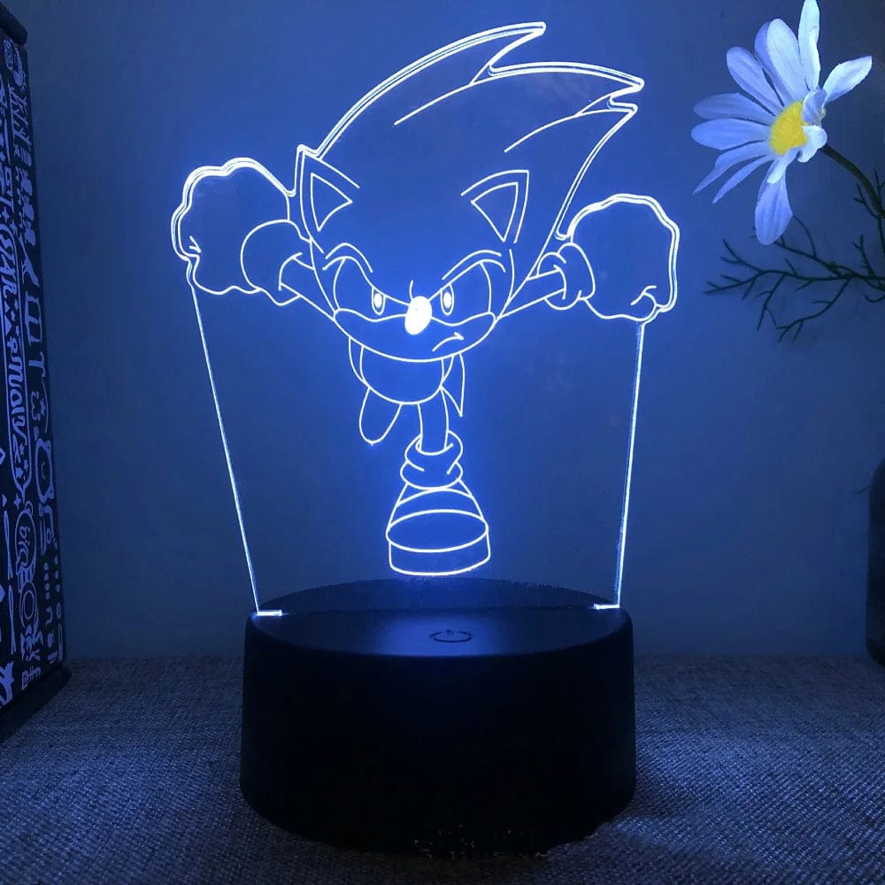 veilleuse-sonic-16-couleurs-avec-telecommande-m-55965695607117.jpg - Lampe de chevet de bureau