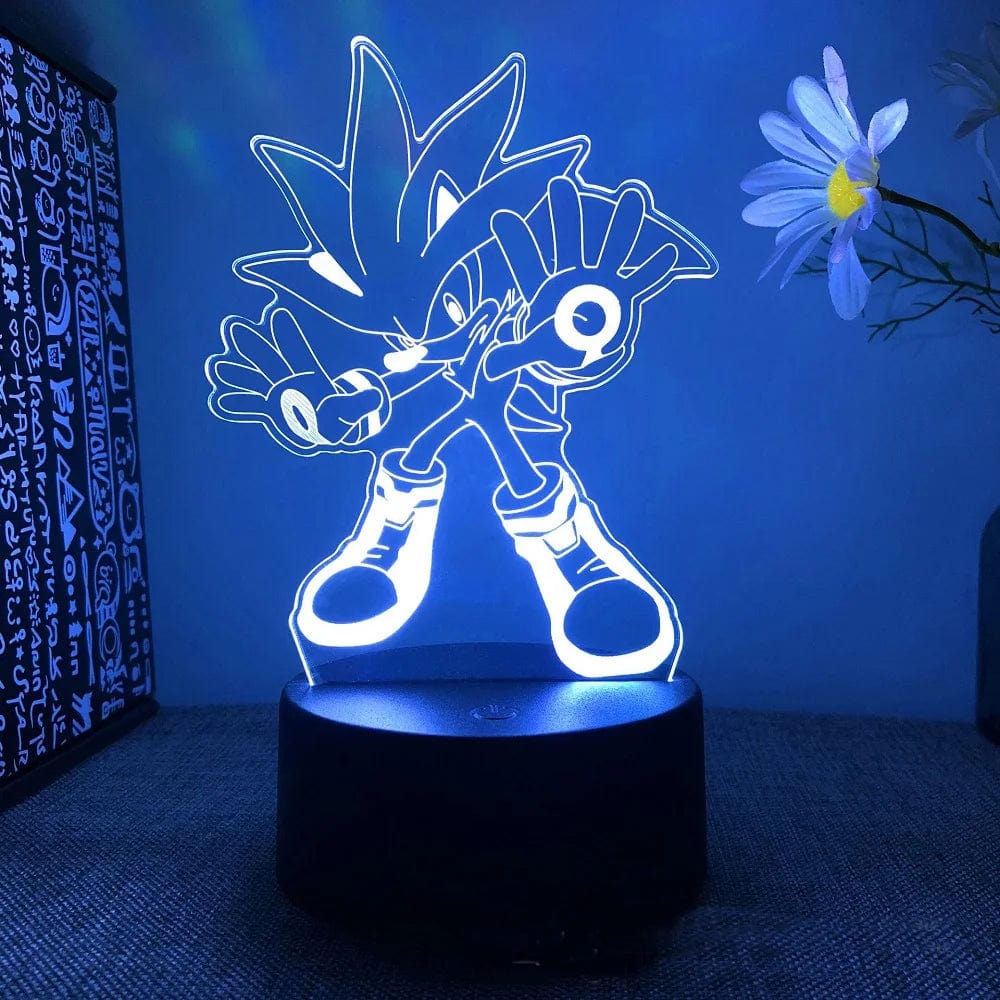 veilleuse-sonic-16-couleurs-avec-telecommande-n-55965695476045.jpg - Lampe de chevet de bureau