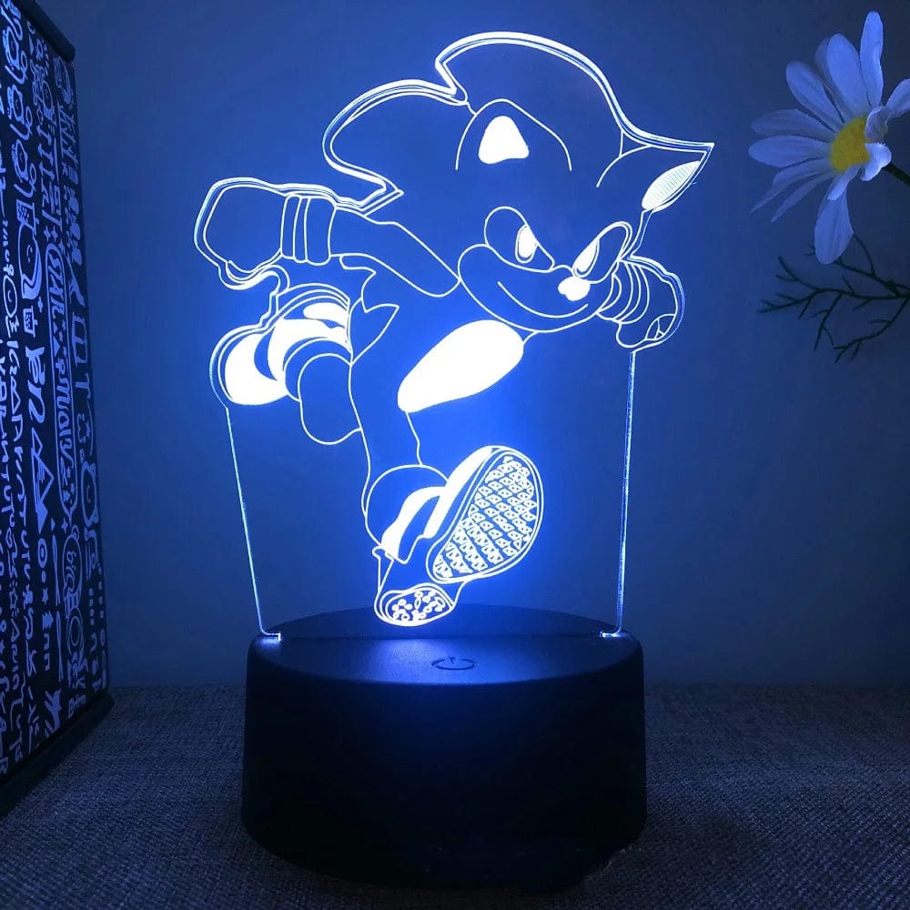 veilleuse-sonic-16-couleurs-avec-telecommande-o-55965695410509.jpg - Lampe de chevet de bureau