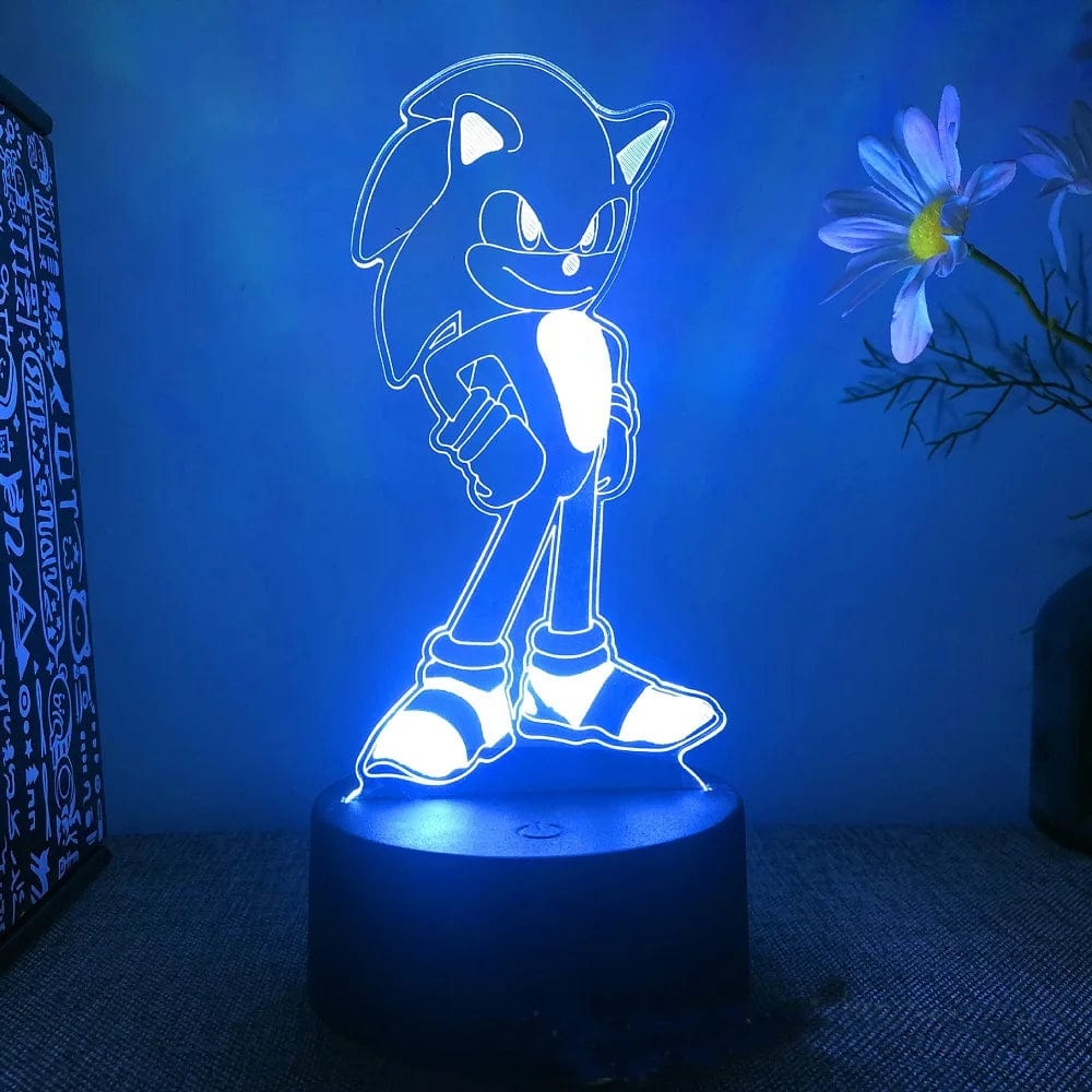 veilleuse-sonic-16-couleurs-avec-telecommande-p-55965695541581.jpg - Lampe de chevet de bureau