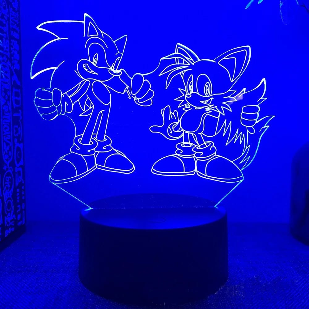 veilleuse-sonic-16-couleurs-avec-telecommande-q-55965696295245.jpg - Lampe de chevet de bureau
