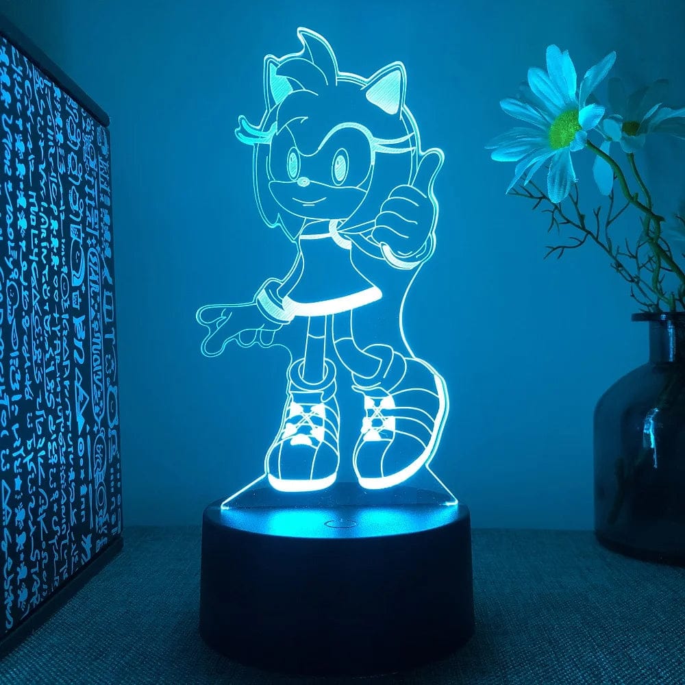 veilleuse-sonic-7-couleurs-sans-telecommande-a-55965696065869.jpg - Lampe de chevet de bureau