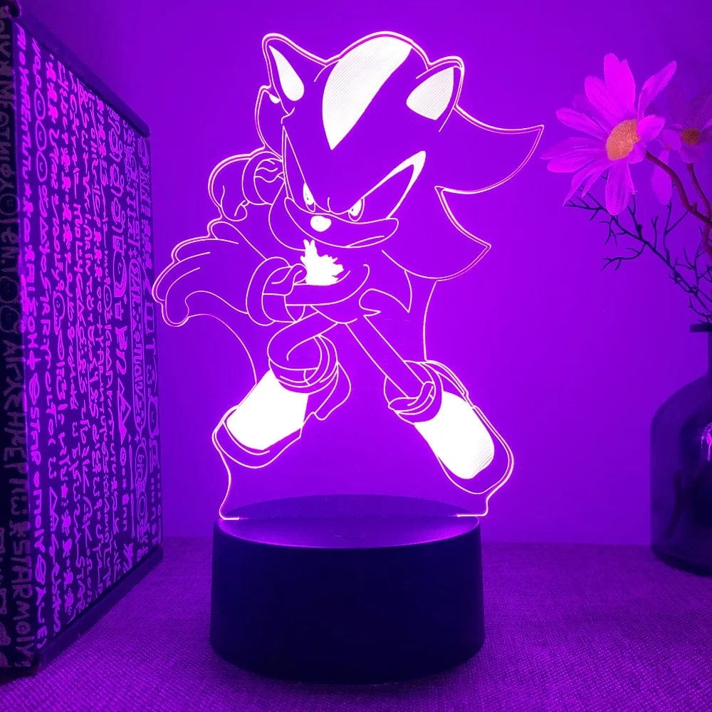 veilleuse-sonic-7-couleurs-sans-telecommande-b-55965695148365.jpg - Lampe de chevet de bureau