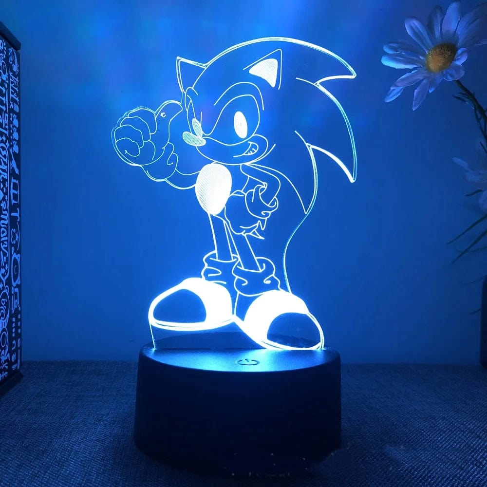 veilleuse-sonic-7-couleurs-sans-telecommande-d-55965694787917.jpg - Lampe de chevet de bureau
