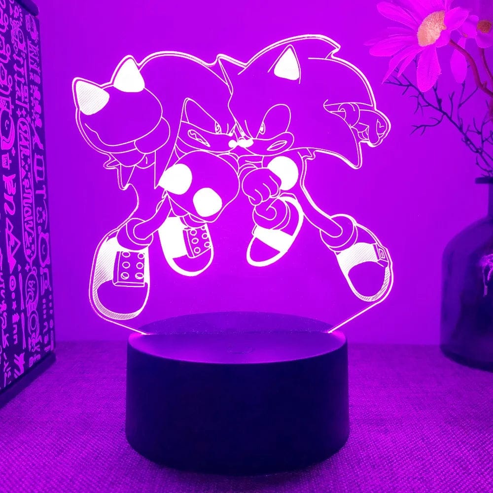 veilleuse-sonic-7-couleurs-sans-telecommande-e-55965695836493.jpg - Lampe de chevet de bureau