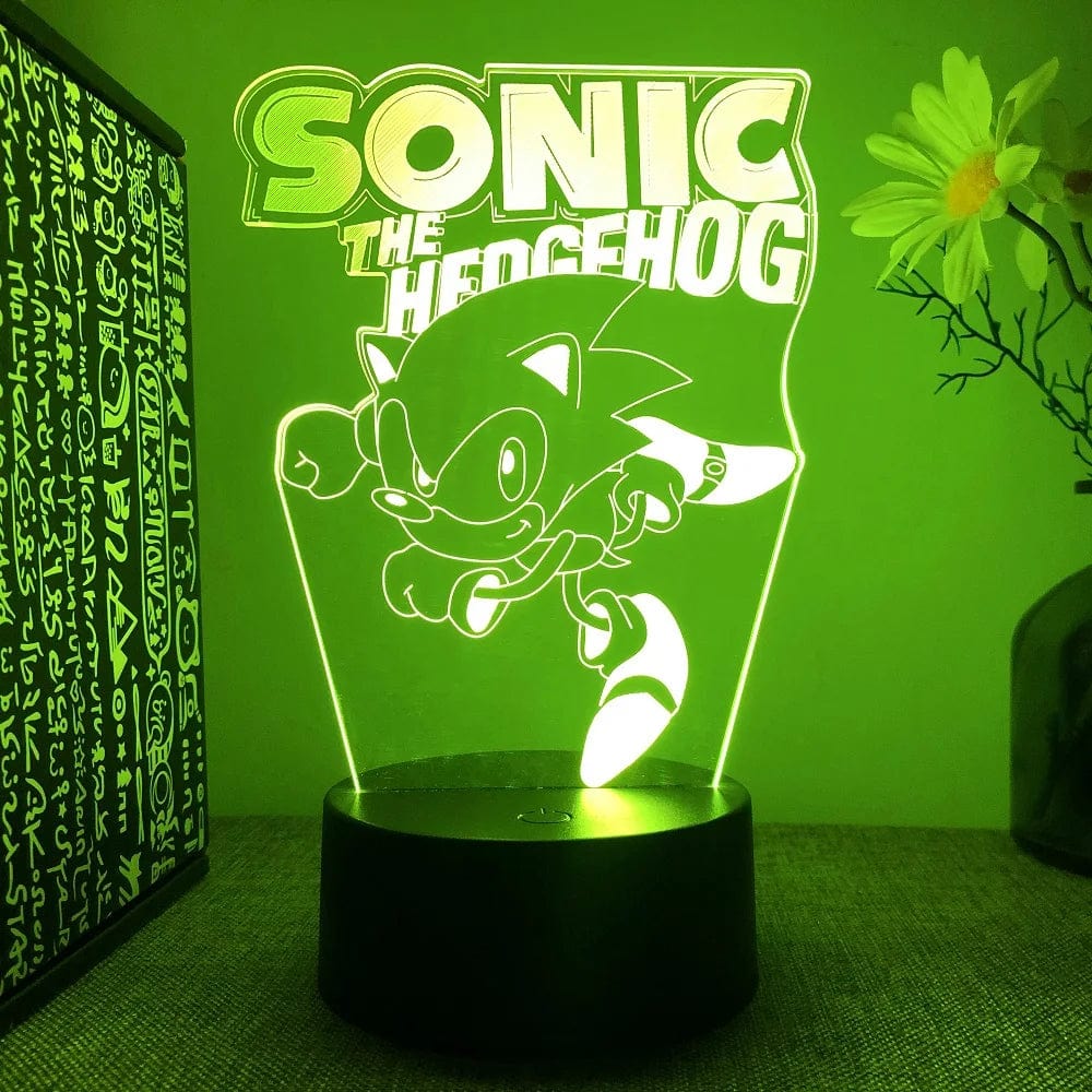 veilleuse-sonic-7-couleurs-sans-telecommande-f-55965695377741.jpg - Lampe de chevet de bureau