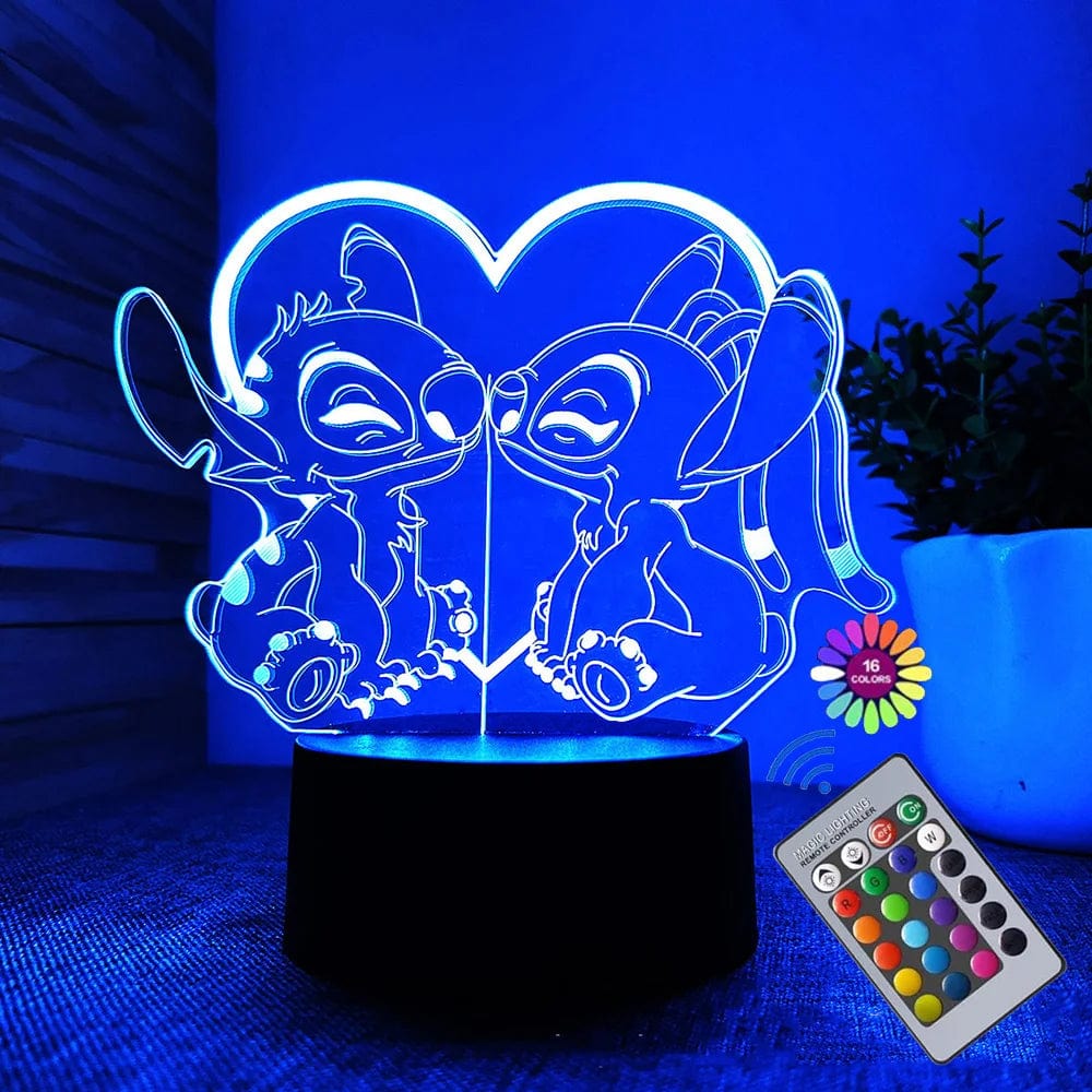 veilleuse-stitch-a-55965699244365.jpg - Lampe de chevet de bureau