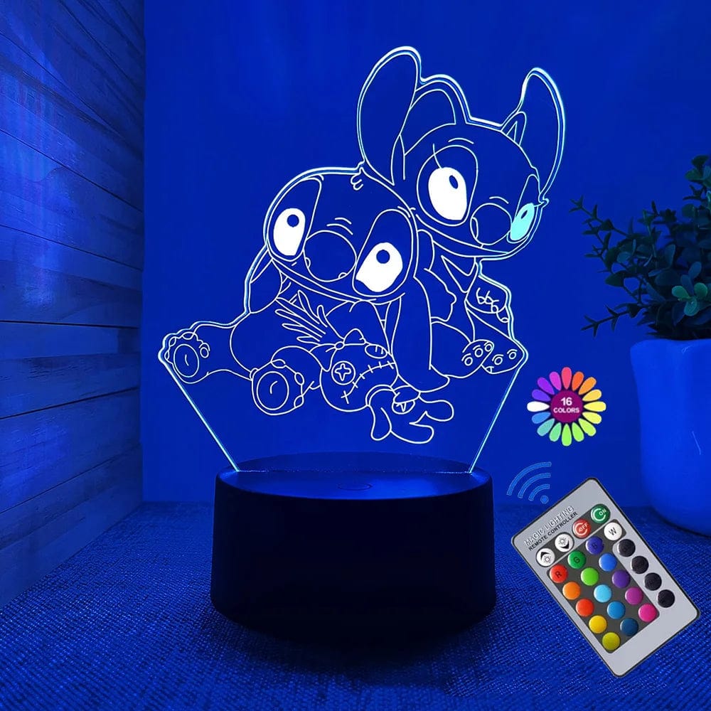 veilleuse-stitch-d-55965699440973.jpg - Lampe de chevet de bureau