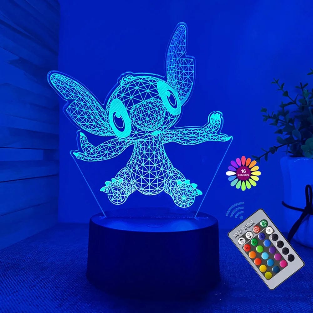 veilleuse-stitch-f-55965699047757.jpg - Lampe de chevet de bureau