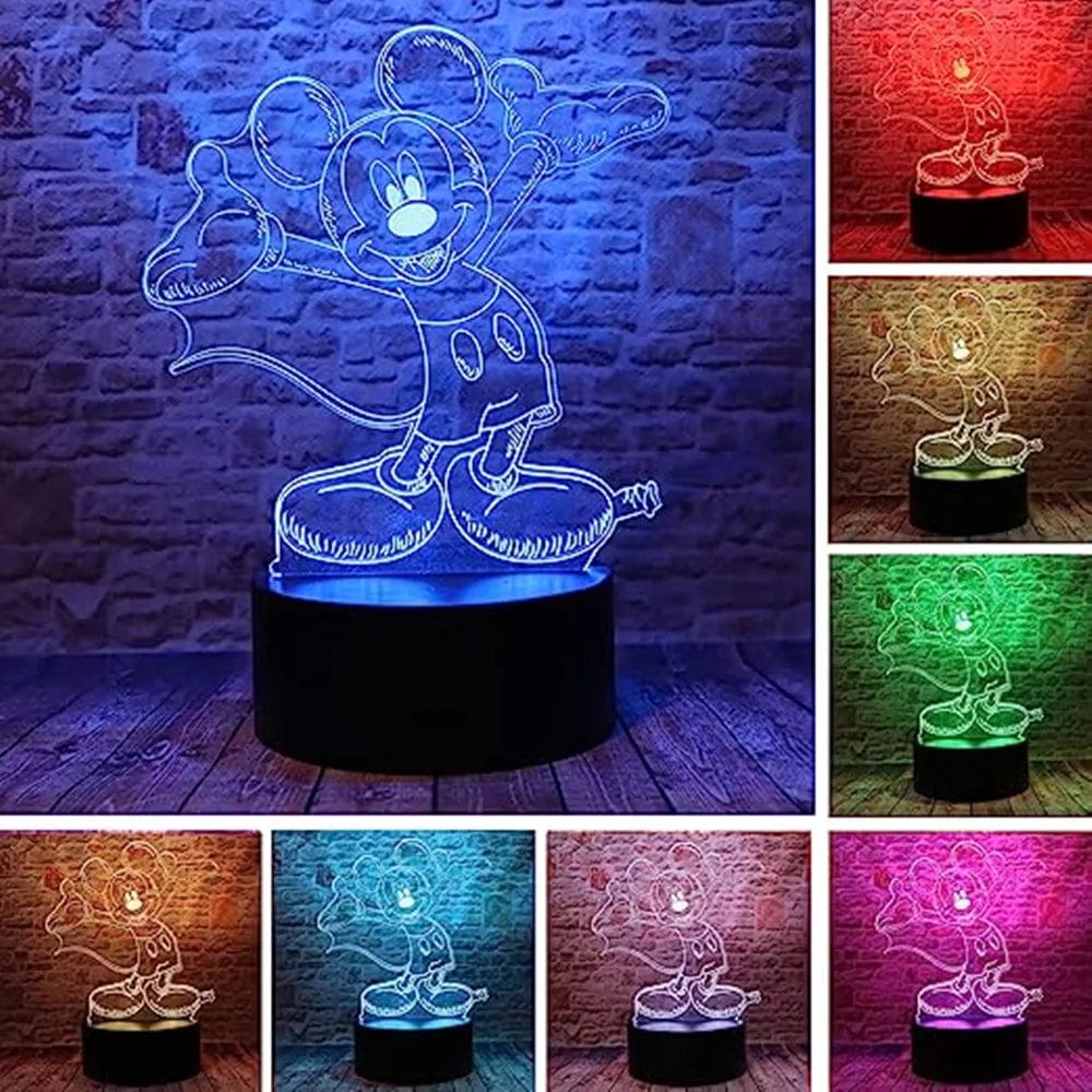 veilleuse-univers-mickey-55965715562829.jpg - Lampe de chevet de bureau