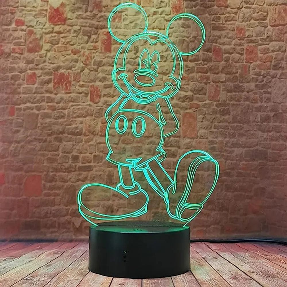 veilleuse-univers-mickey-mickey-joyeux-55965715530061.jpg - Lampe de chevet de bureau
