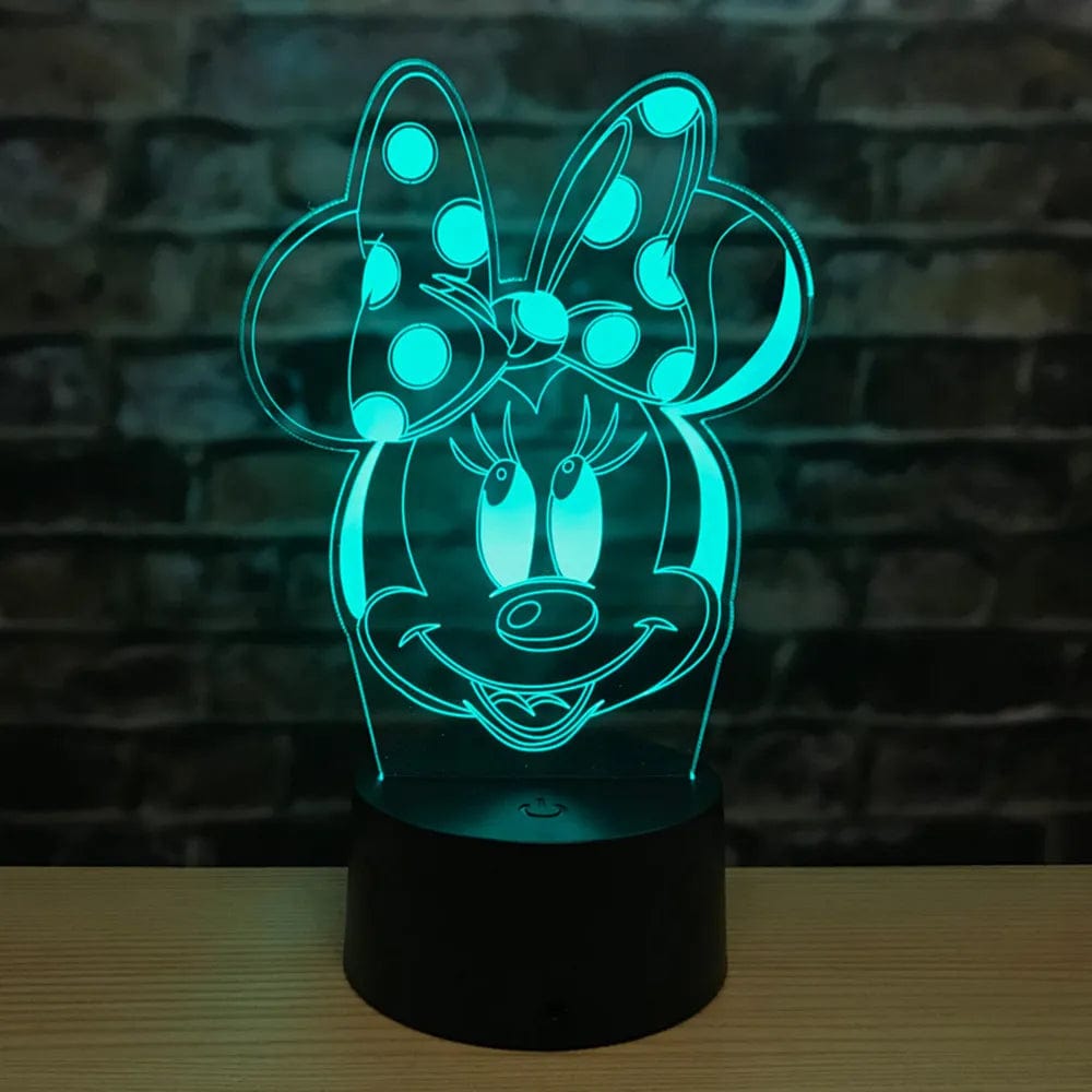 veilleuse-univers-mickey-minnie-55965715038541.jpg - Lampe de chevet de bureau