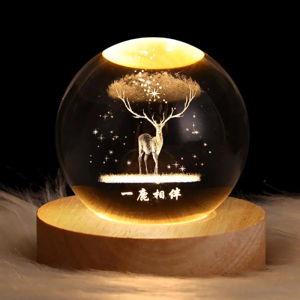 veilleuse-verre-en-forme-de-planete-cerf-celeste-55965730963789.jpg - Lampe de chevet de bureau
