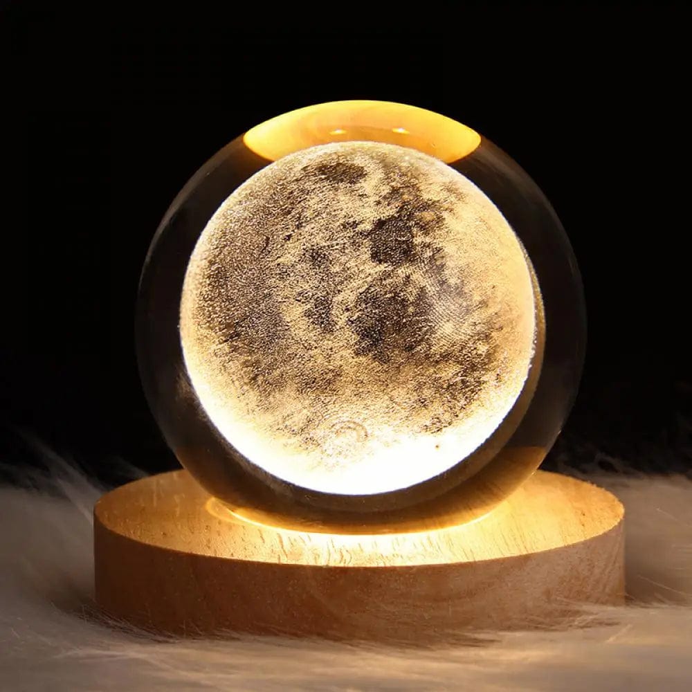 veilleuse-verre-en-forme-de-planete-lune-55965731225933.jpg - Lampe de chevet de bureau