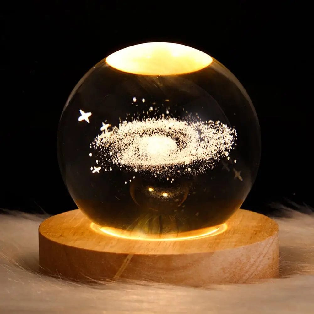 veilleuse-verre-en-forme-de-planete-nebuleuse-55965730832717.jpg - Lampe de chevet de bureau