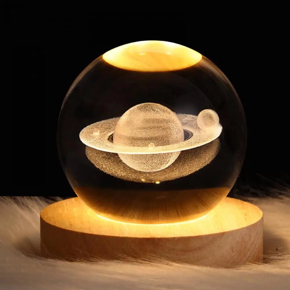 veilleuse-verre-en-forme-de-planete-saturne-55965730701645.jpg - Lampe de chevet de bureau