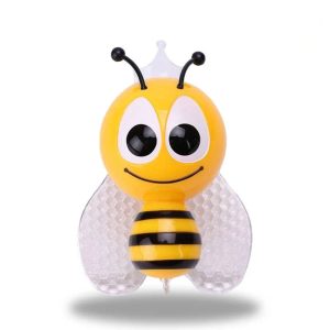 Lampe de Chevet Abeille