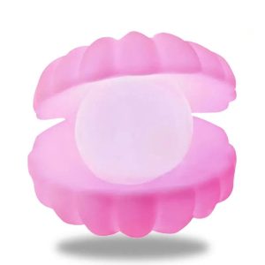 Lampe de Chevet Veilleuse