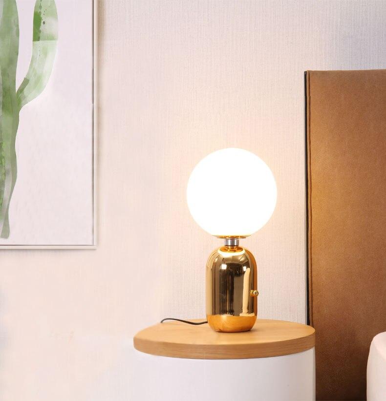 veillleuse-design.jpg - Lampe de chevet de bureau