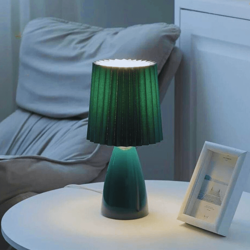 vert-lampe-de-chevet-ceramique-design-55878879871309.png - Lampe de chevet de bureau