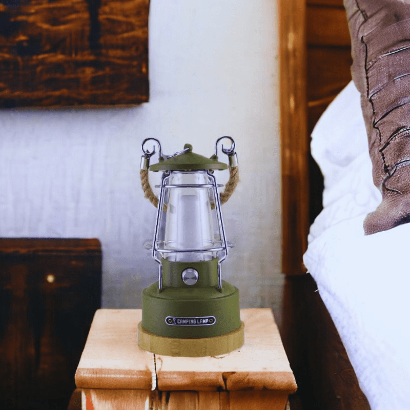 vert-lampe-de-chevet-montagne-56427710579021.png - Lampe de chevet de bureau