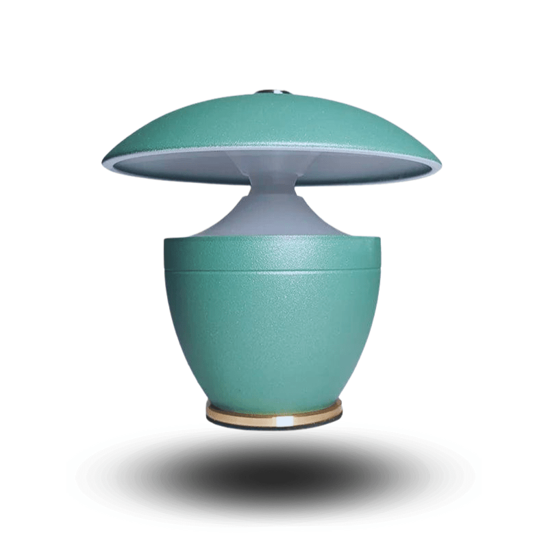 vert-lampe-de-chevet-sans-fil-moderne-55864128241997.png - Lampe de chevet de bureau