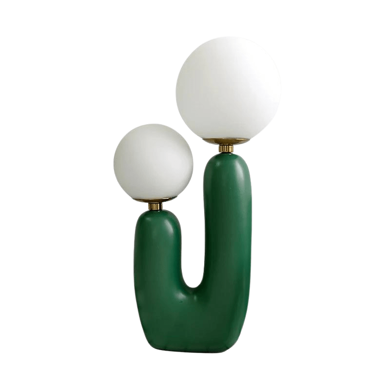 vert-lumiere-chaude-lampe-de-chevet-chambre-adulte-lampe-de-chevet-chambre-adulte-55046649708877.png - Lampe de chevet de bureau
