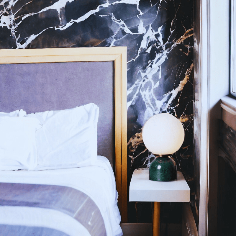 vert-lumiere-chaude-lampe-de-chevet-en-marbre-56431013298509.png - Lampe de chevet de bureau