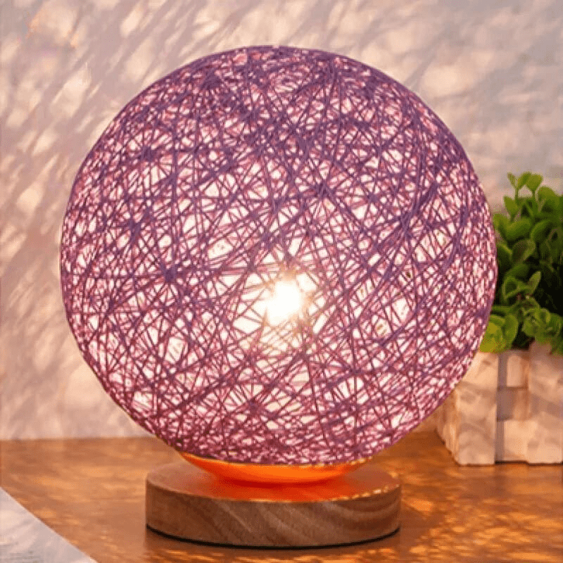 violet-lampe-de-chevet-rotin-colore-55685115085133.png - Lampe de chevet de bureau